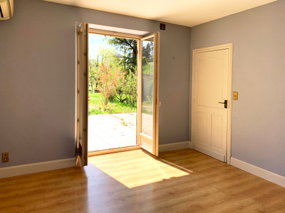 French property for sale in Sarlat-la-Canéda, Dordogne - €315,000 - photo 6