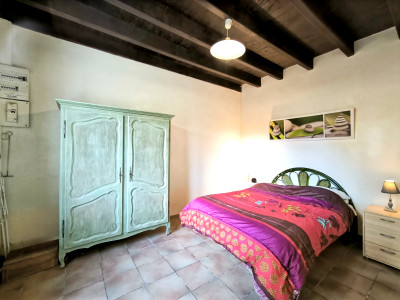French property for sale in Val-d'Oire-et-Gartempe, Haute-Vienne - €85,800 - photo 4
