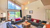 French property for sale in Les Deux Alpes, Isère - €699,000 - thumbnail 14