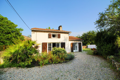 French property for sale in Valdelaume, Deux-Sèvres - €149,999 - photo 7