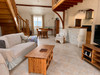 French property for sale in Germignac, Charente-Maritime - €424,000 - thumbnail 14