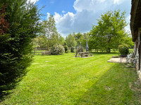 Maison à vendre à Saint-Pierre-en-Auge, Calvados - 719.000 € - photo 15