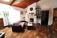 Maison à vendre à Vergt, Dordogne - 388 500 € - photo 6