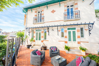 Propriété à vendre à Roujan, Hérault - 275 000 € - photo n°1