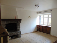 Maison à Tinchebray-Bocage, Orne - photo 10
