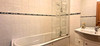 French property for sale in Le Bourg-d'Oisans, Isère - €266,000 - thumbnail 14