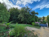 French property for sale in Trélissac, Dordogne - €242,000 - thumbnail 9