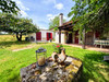 French property for sale in Courgeac, Charente - €172,800 - thumbnail 14