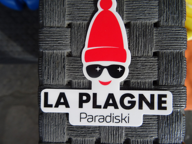 Propriété de ski à vendre - La Plagne - 486 171 € - photo 2