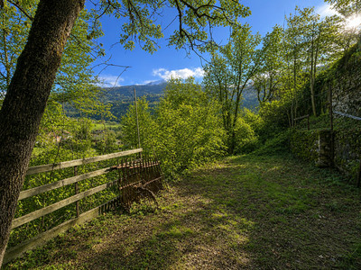 French property for sale in Aime, Savoie - €367,000 - photo 7