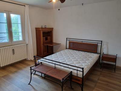 French property for sale in Manot, Charente - €402,800 - photo 5