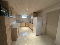 Maison à vendre à Montbron, Charente - 392.200 € - photo 10