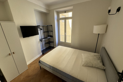 French property for sale in Nice, Alpes-Maritimes - €550,000 - photo 4