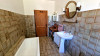 French property for sale in Saint-Médard-de-Mussidan, Dordogne - €282,000 - thumbnail 14