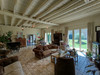 French property for sale in Périgueux, Dordogne - €692,000 - thumbnail 9