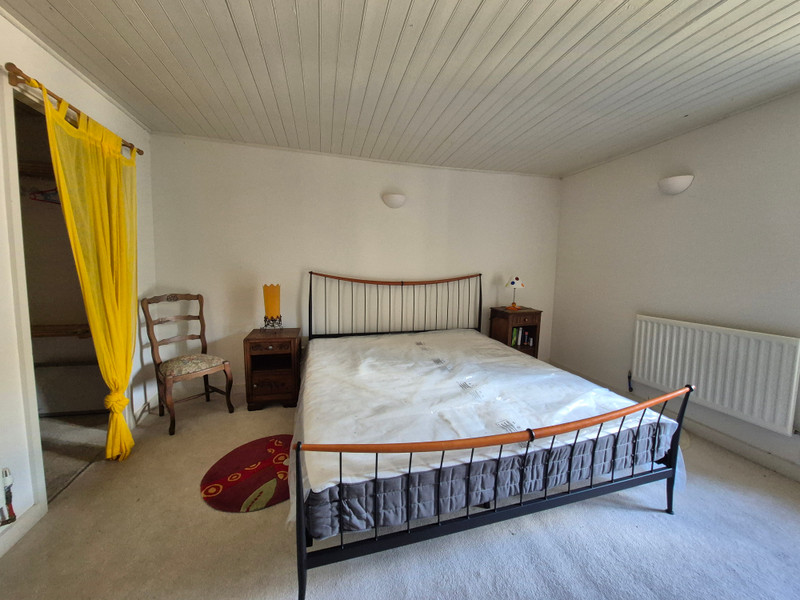 French property for sale in Pont-Melvez, Côtes-d'Armor - €299,999 - photo 13