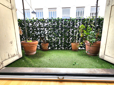 French property for sale in Bordeaux, Gironde - €437,800 - photo 8