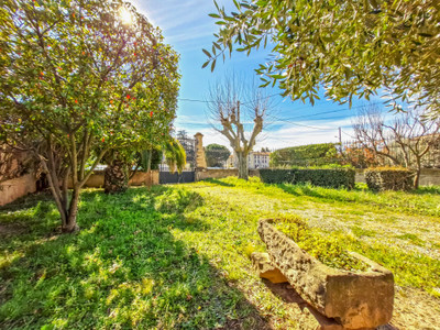 French property for sale in Homps, Aude - €630,000 - photo 8