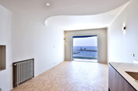 Appartement à vendre à Nice, Alpes-Maritimes - 980.000 € - photo 2
