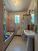 French property for sale in Savignac-Lédrier, Dordogne - €136,250 - thumbnail 14