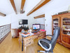 French property for sale in Lorgues, Var - €969,000 - thumbnail 9