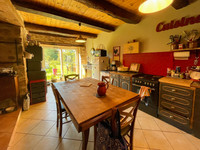 houses and homes for sale inGorreHaute-Vienne Limousin