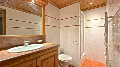 Ski property for sale in Les Deux Alpes 1350 - €510,300 - photo 5