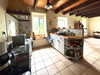 French property for sale in Guimiliau, Finistère - €318,000 - thumbnail 9