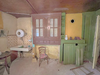 Maison à vendre à Arith, Savoie - 179 000 € - photo 5