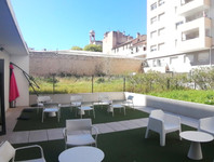 Appartement à vendre à Marseille 4e Arrondissement, Bouches-du-Rhône - 76 000 € - photo 8
