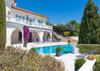 French property for sale in Mandelieu-la-Napoule, Alpes-Maritimes - €3,200,000 - thumbnail 9