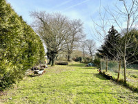 Maison à vendre à Le Guerno, Morbihan - 232.000 € - photo 3