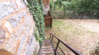 Maison à vendre à Domfront en Poiraie, Orne - 77.777 € - photo 12