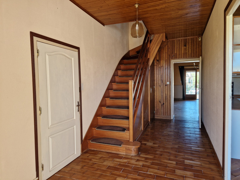 French property for sale in Garat, Charente - €165,000 - photo 1