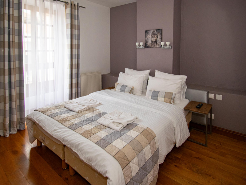 French property for sale in Mirepoix, Ariège - €479,000 - photo 5