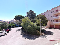 Appartement à vendre à Six-Fours-les-Plages, Var - 350.000 € - photo 13