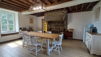 Maison à vendre à Vire Normandie, Calvados - 280.000 € - photo 15