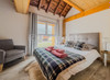 French property for sale in Samoëns, Haute-Savoie - €545,000 - thumbnail 9