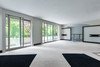 French property for sale in Neuilly-sur-Seine, Hauts-de-Seine - €2,670,000 - thumbnail 8