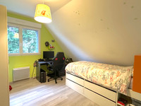 Maison à vendre à Ploërmel, Morbihan - 198.000 € - photo 11