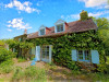 French property for sale in Auzances, Creuse - €148,000 - thumbnail 14