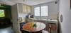 French property for sale in Les Sables-d'Olonne, Vendée - €475,000 - thumbnail 9