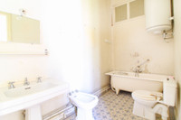 Appartement à vendre à Nice, Alpes-Maritimes - 870.000 € - photo 5