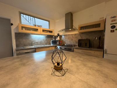 French property for sale in Finestret, Pyrénées-Orientales - €130,000 - photo 8