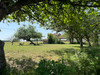 French property for sale in Saint-Martin-de-Fressengeas, Dordogne - €66,600 - thumbnail 9