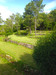 French property for sale in Les Vans, Ardèche - €850,000 - thumbnail 9