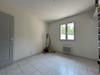 French property for sale in Génis, Dordogne - €219,350 - thumbnail 14
