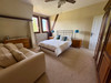 French property for sale in Saint-Jory-de-Chalais, Dordogne - €583,000 - thumbnail 14