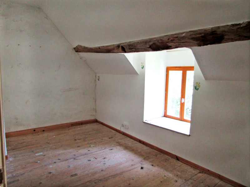 French property for sale in Saint-Mars-du-Désert, Mayenne - €72,000 - photo 8