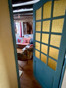 French property for sale in La Bachellerie, Dordogne - €315,000 - photo 12